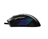 MSI CLUTCH GM51 LIGHTWEIGHT - 1138813 - zdjęcie 4
